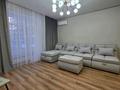 2-бөлмелі пәтер · 60 м² · 2/10 қабат, Улы Дала, бағасы: 52 млн ₸ в Астане, Нура р-н — фото 8