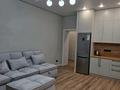 2-бөлмелі пәтер · 60 м² · 2/10 қабат, Улы Дала, бағасы: 52 млн ₸ в Астане, Нура р-н — фото 9