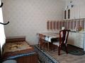 Жеке үй · 2 бөлме · 75 м², Биржан Сал 29, бағасы: 30 000 ₸ в Бурабае