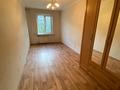 3-бөлмелі пәтер, 60 м², 3/5 қабат, Жарокова 39/1, бағасы: 37 млн 〒 в Алматы, Алмалинский р-н — фото 9