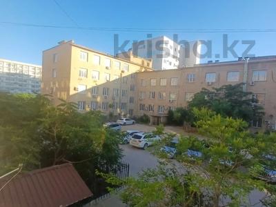 2-комнатная квартира · 57 м² · 2/5 этаж, 6-й мкр 3 за 11.9 млн ₸ в Актау