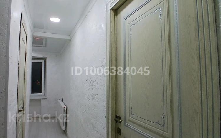 1-бөлмелі пәтер · 29 м² · 5/5 қабат, Смагулова 1 а — Колледж Атк, бағасы: 6.5 млн ₸ в Актобе, мкр. Курмыш — фото 2