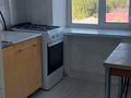1-бөлмелі пәтер · 29 м² · 5/5 қабат, Смагулова 1 а — Колледж Атк, бағасы: 6.5 млн ₸ в Актобе, мкр. Курмыш — фото 6