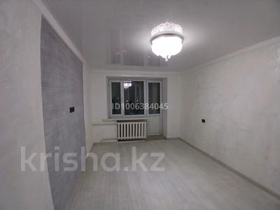 1-бөлмелі пәтер · 29 м² · 5/5 қабат, Смагулова 1 а — Колледж Атк, бағасы: 6.5 млн ₸ в Актобе, мкр. Курмыш