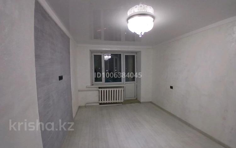 1-бөлмелі пәтер · 29 м² · 5/5 қабат, Смагулова 1 а — Колледж Атк, бағасы: 6.5 млн ₸ в Актобе, мкр. Курмыш — фото 4