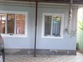 Отдельный дом • 5 комнат • 115 м² • 4.3 сот., Казангап за 35 млн 〒 в Талгаре — фото 12