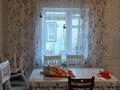 Отдельный дом • 5 комнат • 115 м² • 4.3 сот., Казангап за 35 млн 〒 в Талгаре — фото 7