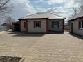 Отдельный дом · 4 комнаты · 120 м² · 11 сот., Кымыз Мурындык 13 за 33 млн 〒 в Актобе, жилой массив Заречный-3