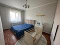Отдельный дом · 4 комнаты · 120 м² · 11 сот., Кымыз Мурындык 13 за 33 млн 〒 в Актобе, жилой массив Заречный-3 — фото 10