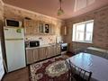 Отдельный дом · 4 комнаты · 120 м² · 11 сот., Кымыз Мурындык 13 за 33 млн 〒 в Актобе, жилой массив Заречный-3 — фото 13