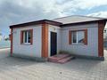 Отдельный дом · 4 комнаты · 120 м² · 11 сот., Кымыз Мурындык 13 за 33 млн 〒 в Актобе, жилой массив Заречный-3 — фото 2