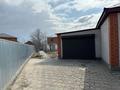 Отдельный дом · 4 комнаты · 120 м² · 11 сот., Кымыз Мурындык 13 за 33 млн 〒 в Актобе, жилой массив Заречный-3 — фото 3