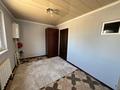 Отдельный дом · 4 комнаты · 120 м² · 11 сот., Кымыз Мурындык 13 за 33 млн 〒 в Актобе, жилой массив Заречный-3 — фото 5