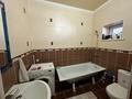 Отдельный дом · 4 комнаты · 120 м² · 11 сот., Кымыз Мурындык 13 за 33 млн 〒 в Актобе, жилой массив Заречный-3 — фото 6