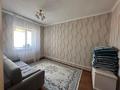 Отдельный дом · 4 комнаты · 120 м² · 11 сот., Кымыз Мурындык 13 за 33 млн 〒 в Актобе, жилой массив Заречный-3 — фото 7