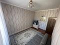Отдельный дом · 4 комнаты · 120 м² · 11 сот., Кымыз Мурындык 13 за 33 млн 〒 в Актобе, жилой массив Заречный-3 — фото 8
