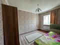 Отдельный дом · 4 комнаты · 120 м² · 11 сот., Кымыз Мурындык 13 за 33 млн 〒 в Актобе, жилой массив Заречный-3 — фото 9