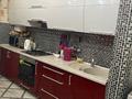 3-бөлмелі пәтер · 63.7 м² · 2/9 қабат, Жукова, бағасы: 29 млн ₸ в Петропавловске