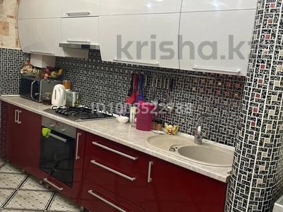 3-комнатная квартира · 63.7 м² · 2/9 этаж, Жукова за 30 млн 〒 в Петропавловске