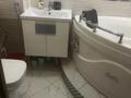 3-бөлмелі пәтер · 63.7 м² · 2/9 қабат, Жукова, бағасы: 29 млн ₸ в Петропавловске — фото 11
