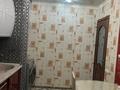 3-бөлмелі пәтер · 63.7 м² · 2/9 қабат, Жукова, бағасы: 29 млн ₸ в Петропавловске — фото 3