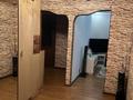 3-бөлмелі пәтер · 63.7 м² · 2/9 қабат, Жукова, бағасы: 29 млн ₸ в Петропавловске — фото 4