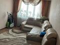 3-бөлмелі пәтер · 63.7 м² · 2/9 қабат, Жукова, бағасы: 29 млн ₸ в Петропавловске — фото 7