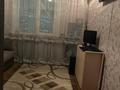 3-бөлмелі пәтер · 63.7 м² · 2/9 қабат, Жукова, бағасы: 29 млн ₸ в Петропавловске — фото 8