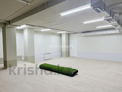 Свободное назначение · 263 м² за 550 000 〒 в Караганде, Казыбек би р-н