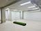 Свободное назначение · 263 м² за 550 000 〒 в Караганде, Казыбек би р-н