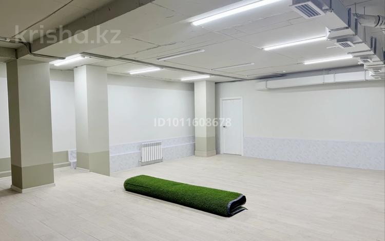 Еркін · 263 м², бағасы: 550 000 〒 в Караганде, Казыбек би р-н — фото 2