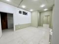 Еркін · 263 м², бағасы: 550 000 〒 в Караганде, Казыбек би р-н — фото 2