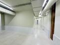 Еркін · 263 м², бағасы: 550 000 〒 в Караганде, Казыбек би р-н — фото 3
