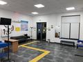 Свободное назначение, офисы, магазины и бутики · 203 м² за ~ 1.6 млн ₸ в Атырау — фото 17