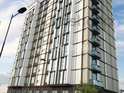 Свободное назначение, офисы, магазины и бутики · 203 м² за ~ 1.6 млн ₸ в Атырау