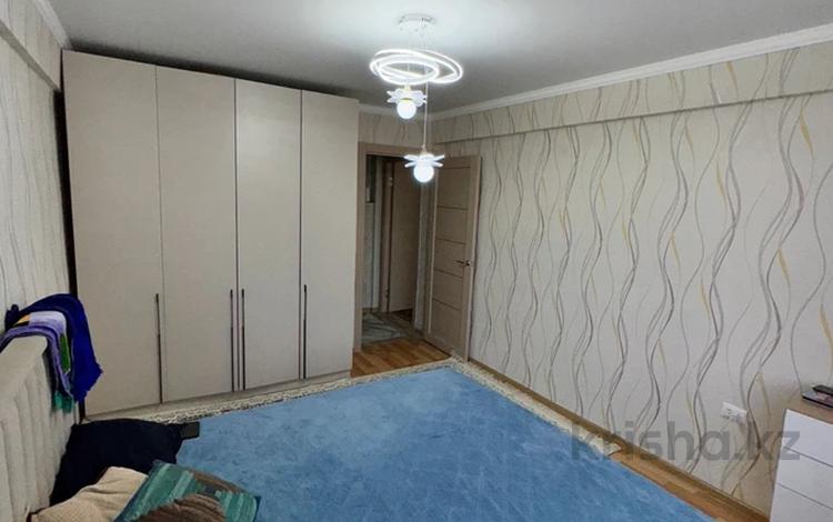 2-комнатная квартира · 52.5 м² · 5/5 этаж, Льва Толстого 19 за 19.5 млн 〒 в Усть-Каменогорске — фото 7