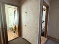 2-комнатная квартира · 47.7 м² · 5/5 этаж, 2 микрорайон 74 за 4.5 млн ₸ в Качаре — фото 11
