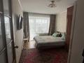 2-комнатная квартира · 47.7 м² · 5/5 этаж, 2 микрорайон 74 за 4.5 млн ₸ в Качаре — фото 4