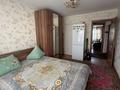 2-комнатная квартира · 47.7 м² · 5/5 этаж, 2 микрорайон 74 за 4.5 млн ₸ в Качаре — фото 5