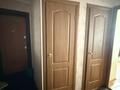 2-комнатная квартира · 47.7 м² · 5/5 этаж, 2 микрорайон 74 за 4.5 млн ₸ в Качаре — фото 8