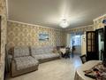 2-комнатная квартира · 67.4 м² · 5/5 этаж, Ашимова 128 за 23.5 млн ₸ в Кокшетау