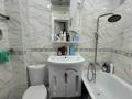 2-комнатная квартира · 56 м² · 2/5 этаж, мкр Жастар 2, Алматинская 3 б кв 16 за 18 млн ₸ в Актобе, жилой массив Жанаконыс