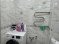 2-комнатная квартира · 56 м² · 2/5 этаж, мкр Жастар 2, Алматинская 3 б кв 16 за 18 млн ₸ в Актобе, жилой массив Жанаконыс — фото 2