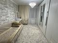 2-комнатная квартира · 56 м² · 2/5 этаж, мкр Жастар 2, Алматинская 3 б кв 16 за 18 млн ₸ в Актобе, жилой массив Жанаконыс — фото 8