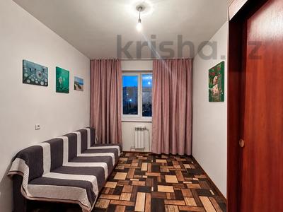 2-комнатная квартира · 47.2 м² · 3/5 этаж, Кокжал Б 22 за 16 млн ₸ в Усть-Каменогорске