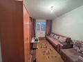2-комнатная квартира · 47.2 м² · 3/5 этаж, Кокжал Б 22 за 16 млн ₸ в Усть-Каменогорске — фото 5