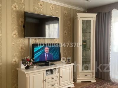1-бөлмелі пәтер · 36 м² · 5/9 қабат, мкр Юго-Восток, Гапеева 1, бағасы: 16 млн ₸ в Караганде, Казыбек би р-н