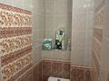 1-комнатная квартира · 36 м² · 5/9 этаж, мкр Юго-Восток, Гапеева 1 за 16 млн ₸ в Караганде, Казыбек би р-н — фото 8