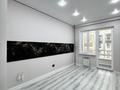 1-комнатная квартира · 44 м² · 7/9 этаж, Елорда 6/3, 6/4, 6/5, 6/6, 6/7, 6/8, 6Б за 20 млн ₸ в Атырау