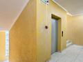 1-комнатная квартира · 44 м² · 7/9 этаж, Елорда 6/3, 6/4, 6/5, 6/6, 6/7, 6/8, 6Б за 20 млн ₸ в Атырау — фото 12
